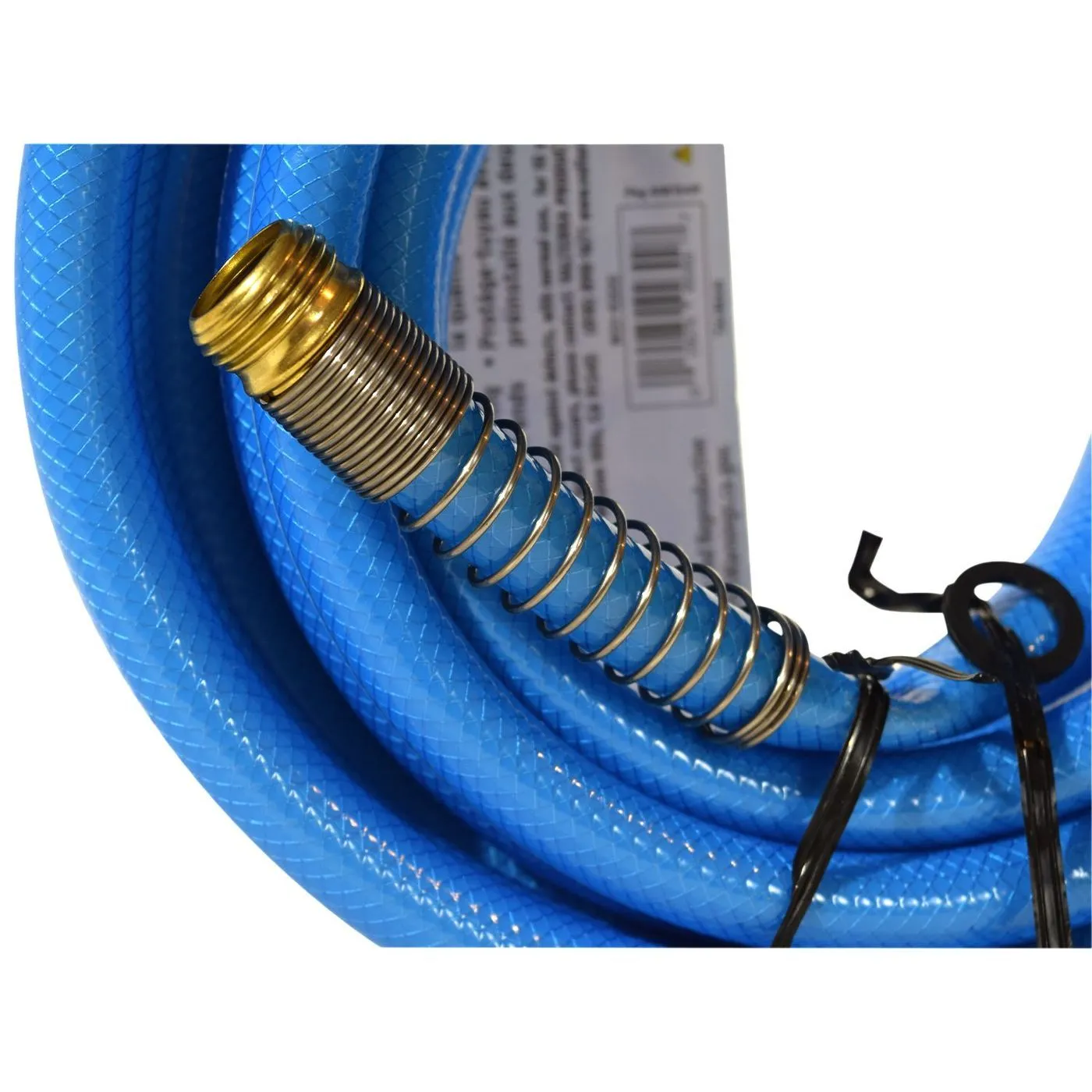 Drinking Water Hose 5/8